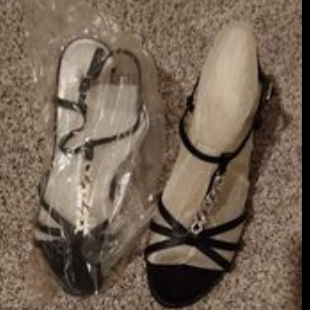 Women Dress Heels